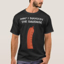 Search for i love sales tshirts Tomorrow