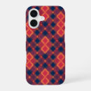 Search for passionate iphone cases Red