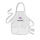 Search for best nonna aprons Nonno
