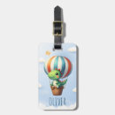 Search for balloon flight accessories Adventure