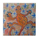 Search for gecko tiles Cute