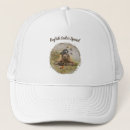 Search for cocker hats Spaniel