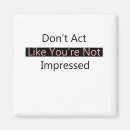 Search for impression magnets Pink