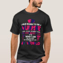 Search for lvn tshirts Cool