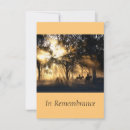 Search for cowboy celebration of life invitations Memorial