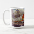 Search for fes mugs Railroad