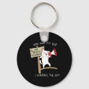 Search for air traffic key rings Atc
