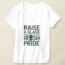 Search for pints tshirts Drinking