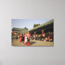 Search for entertainment canvas prints Tourism