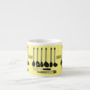Search for spatula mugs Whisk