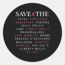 Search for fight like a girl stickers Cancer survivor