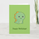 Search for kawaii birthday cards Animal
