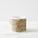 Search for outline mugs Europe