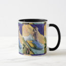 Search for figurine mugs Woman