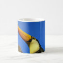 Search for cute cockatoo mugs Animal
