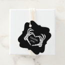 Search for til death do us part weddings Gothic