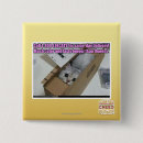 Search for lolcat accessories I can has cheezburger