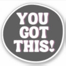 Search for self love quote stickers Cute