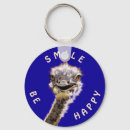 Search for smile key rings Happy
