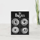 Search for bagel cards Bakery