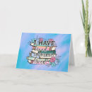 Search for book lover cards Friendship