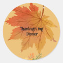 Search for chalkboard floral stickers Modern