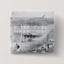 Search for birthplace accessories 19th