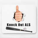 Search for knocking mousepads Faith