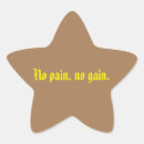 Search for best gym stickers Fitness quotes