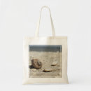 Search for selection bags Seashell