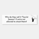 Search for tourist bumper stickers Summer