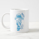 Search for miser mugs Cold