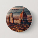 Search for florence badges Tuscany