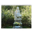 Search for savannah calendars Georgia