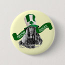 Search for ancestry accessories Funny