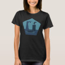 Search for mystery tshirts Music