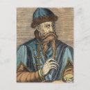Search for gutenberg Albrecht