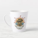 Search for sees mugs Flower