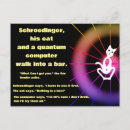 Search for computing postcards Funny