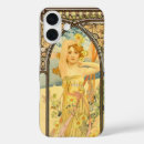 Search for czech iphone cases Flowers