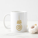 Search for buddhist mugs Meditate