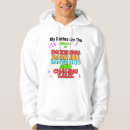 Search for pull over clothing White
