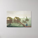 Search for vittorio art Century