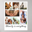 Search for reunions posters Family