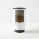 Search for mars travel mugs Solar system
