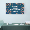 Search for saltwater fish crafts party Deep sea