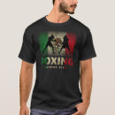 Search for mexican mens tshirts Style
