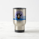 Search for funny cute cartoon chick mugs Illustration