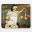 Search for lawyer gifts Scales