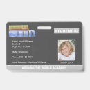 Search for homeschool student id Identification